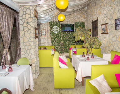 День рождения в Югославия