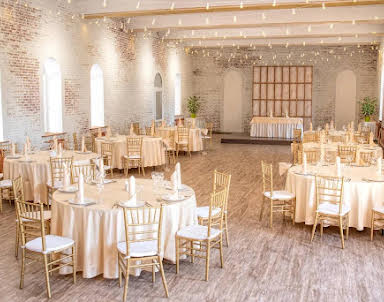 Новый год в LOFT 1978