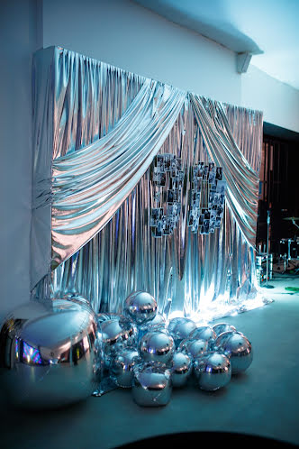 Champagne Hall/Шампань Холл в «WineWood Moscow» фотография №6