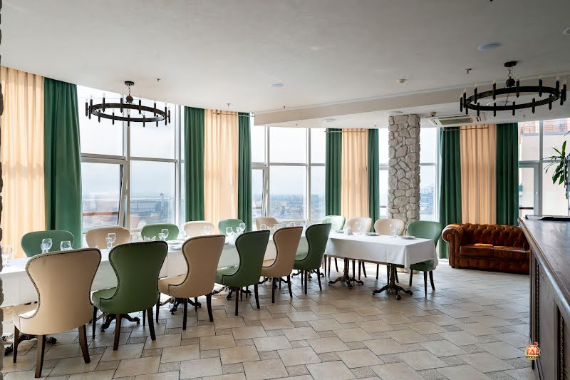 Дон Кихот фотография №17