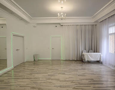 Свадьба в Свадьба LOVE на Салавата Юлаева