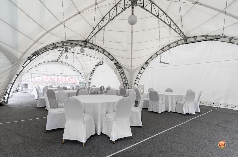 Теплеево Резорт фотография №8