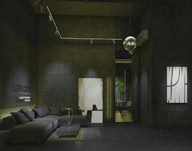  ресторан В69