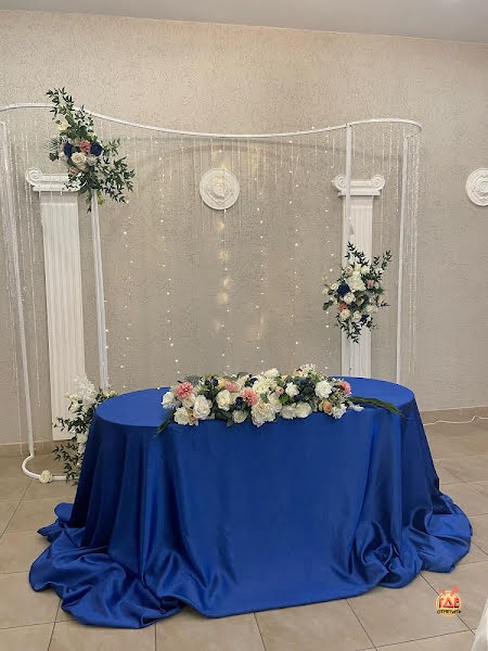 Галатея фотография №9