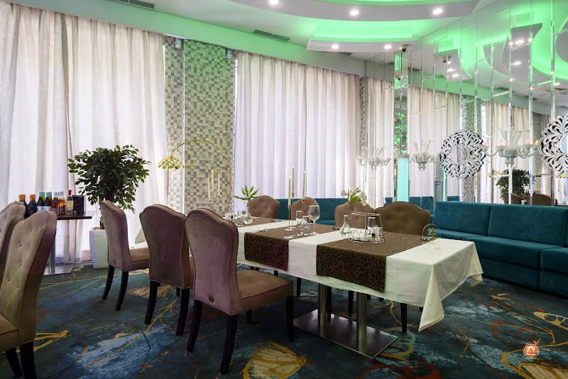 Ramada фотография №3