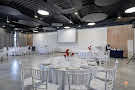 Gallery в «GOPARK HOTEL»