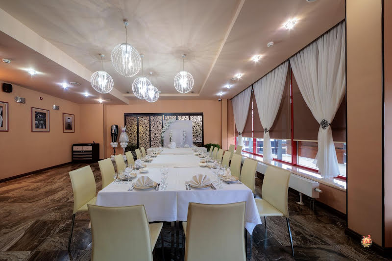 Шоколад фотография №3