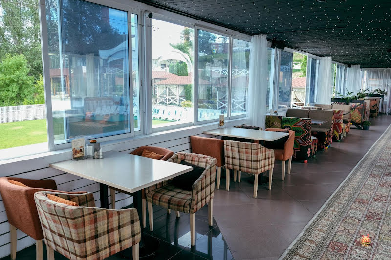 Панорама фотография №17