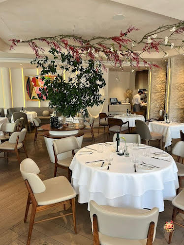 Onest в «Аист» фотография №3