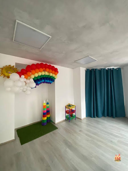 BabyBoss фотография №16