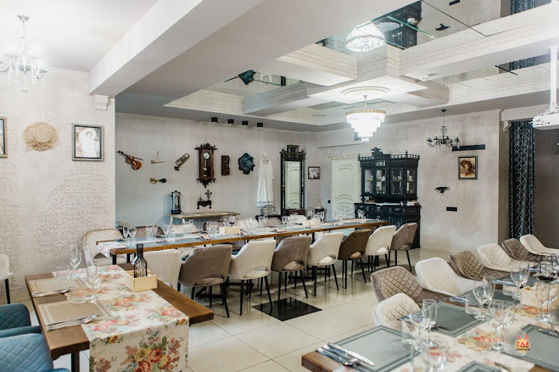 Епифанычъ фотография №8