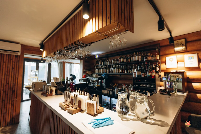 Берег фотография №8