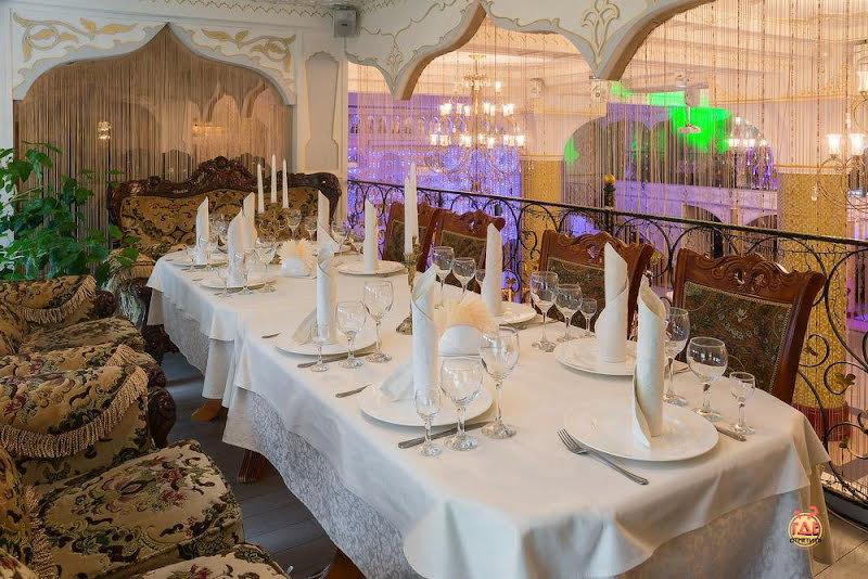 Белое золото фотография №18