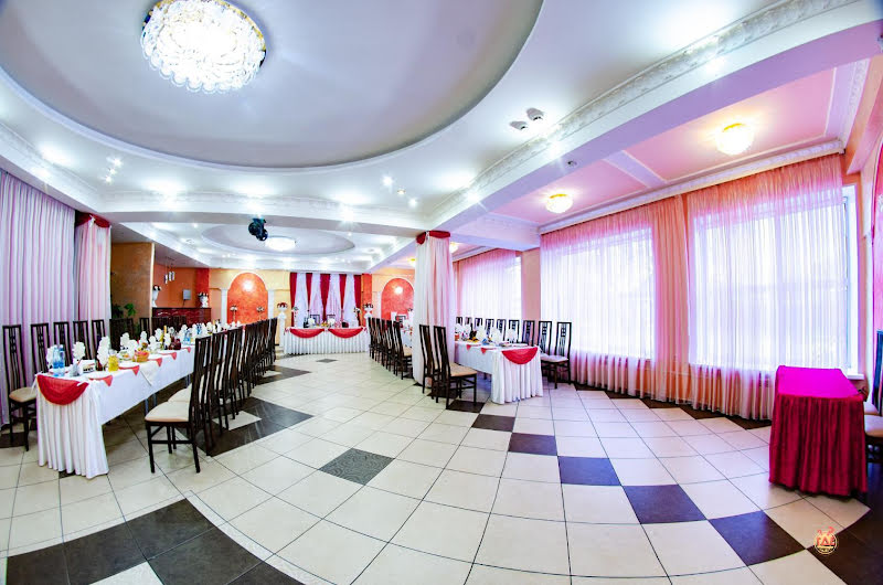 Мария фотография №4