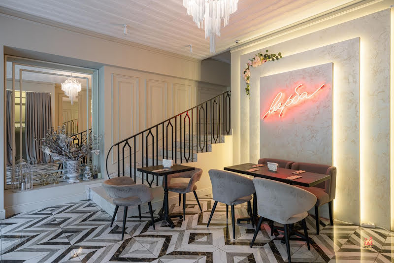 Верба фотография №17