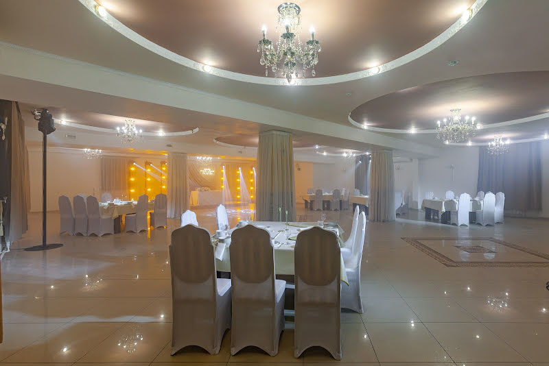 Family фотография №16