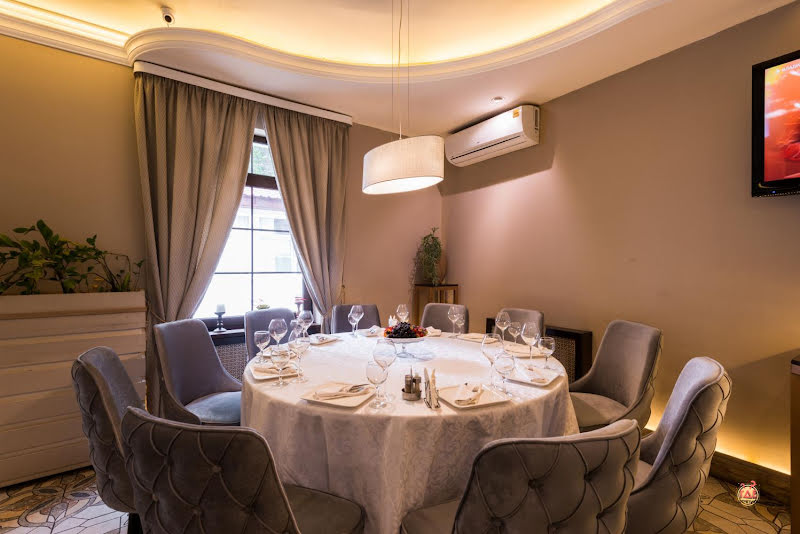 PRIME TIMES фотография №10