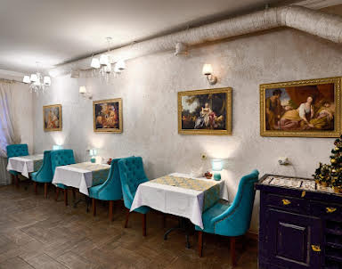  ресторан Белград