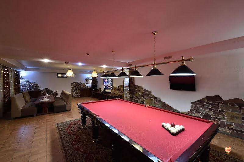 Бочка фотография №3