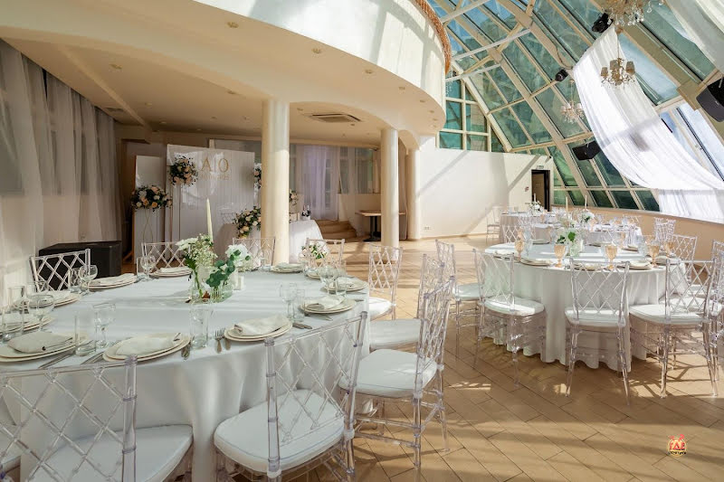 Валенсия фотография №16