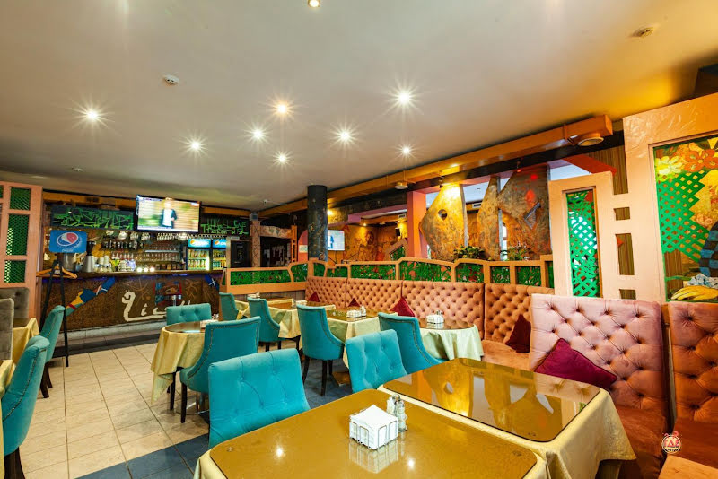 Пикассо фотография №17