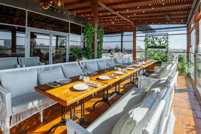 Макароны фотография №11