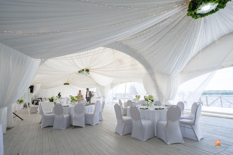 Солнечный берег в «Солнечный Берег» фотография №12