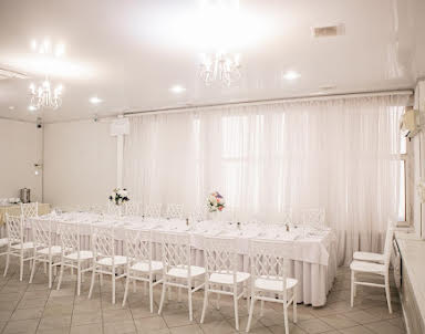  ресторан Щербет на Российской