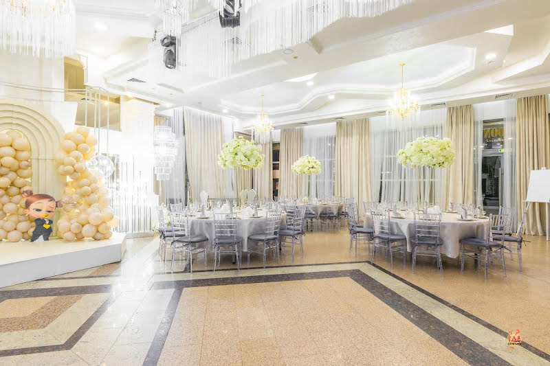 Лондон фотография №9