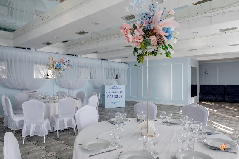 Горница фотография №15