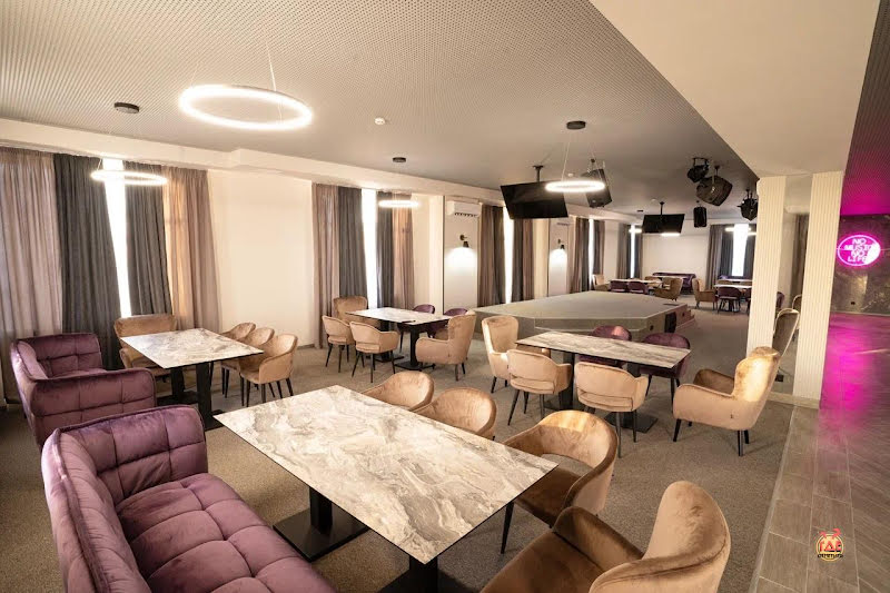 Тихая пристань фотография №17