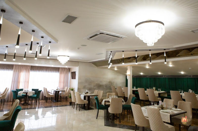 Рестаграм фотография №17