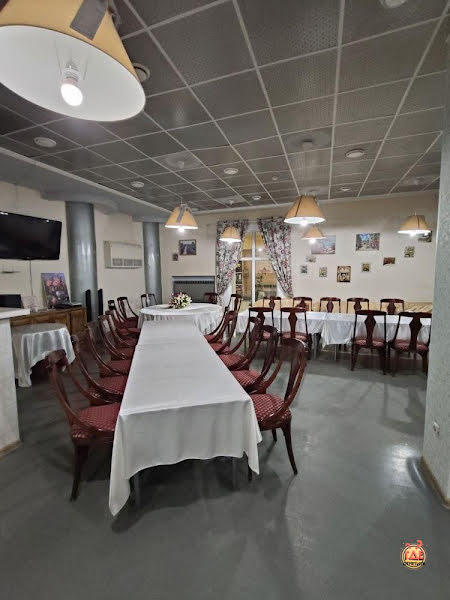 Александрия фотография №11