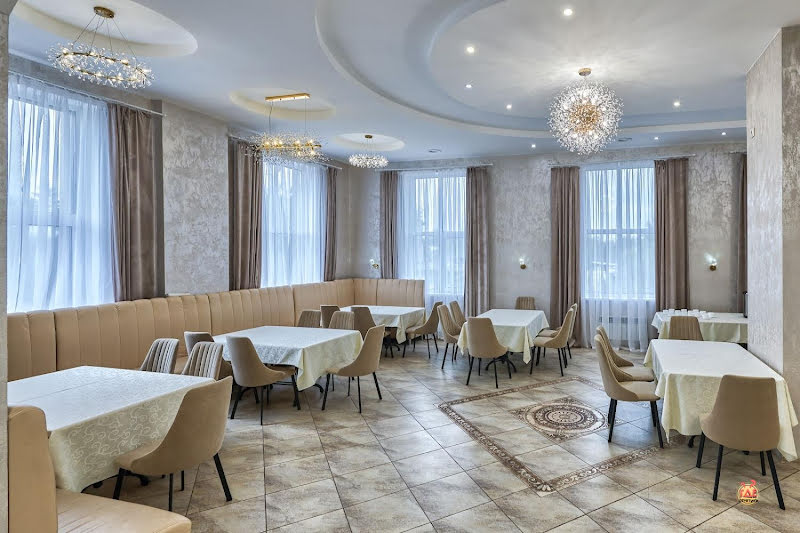 Адель фотография №15