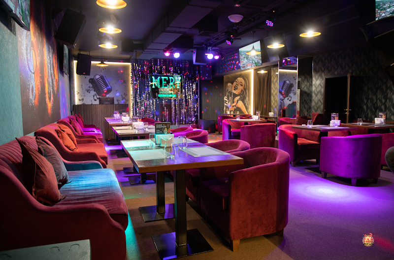 Оджалеши фотография №17