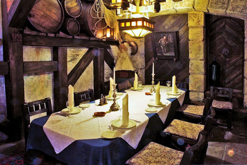 О'Шалей фотография №1