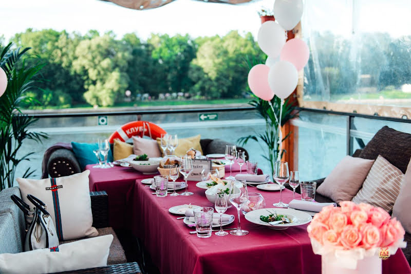 Чайка фотография №5