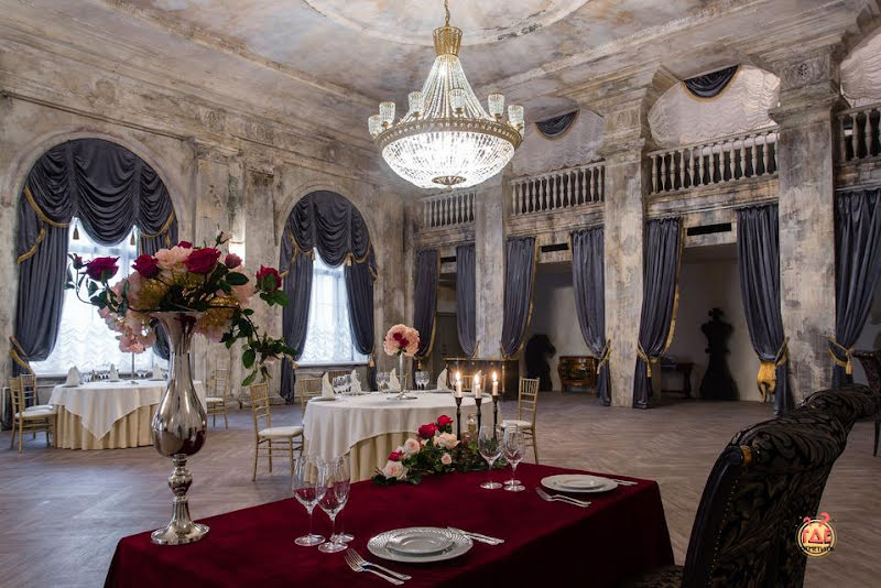 Пальма фотография №12