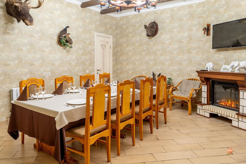 RELITA фотография №17