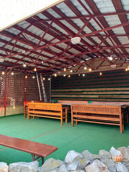 TaKima фотография №12