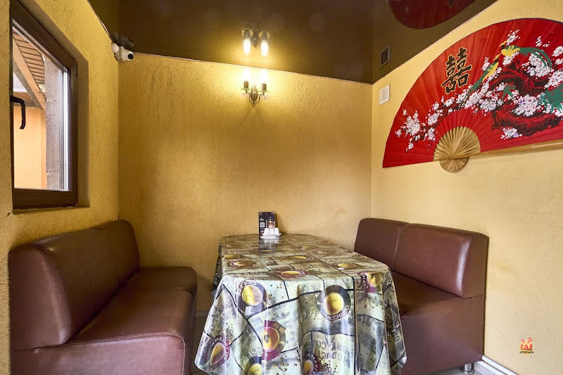 Лезгинка фотография №16