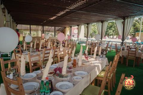 Олимпия фотография №3