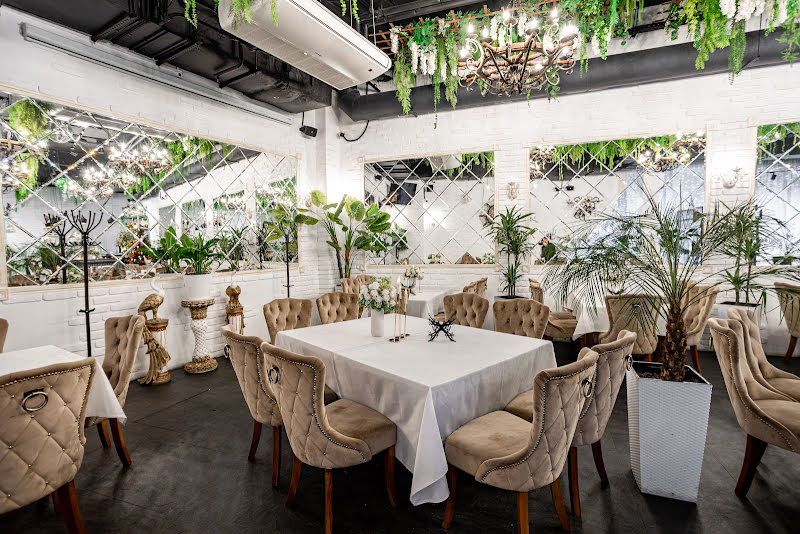 Нур фотография №9