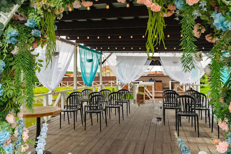 Сойкино фотография №7