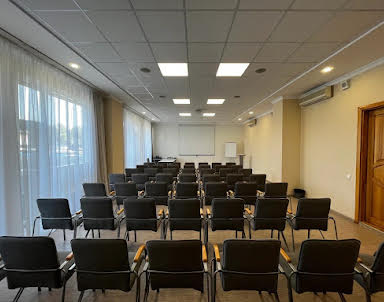  ресторан Амакс