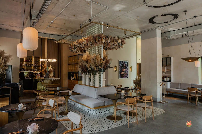 Птицы фотография №10