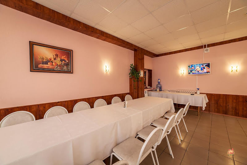 Традиция фотография №11