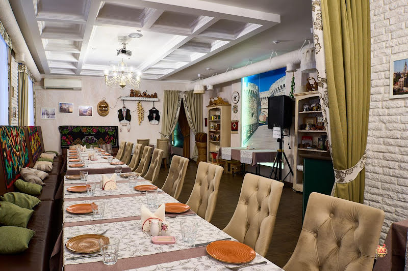 Белград фотография №17