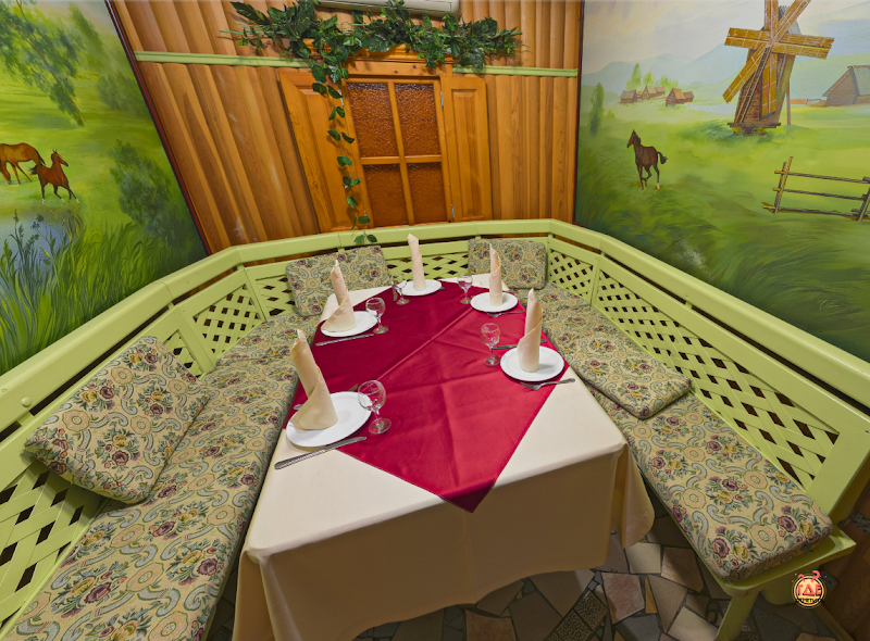 Ривьера фотография №12