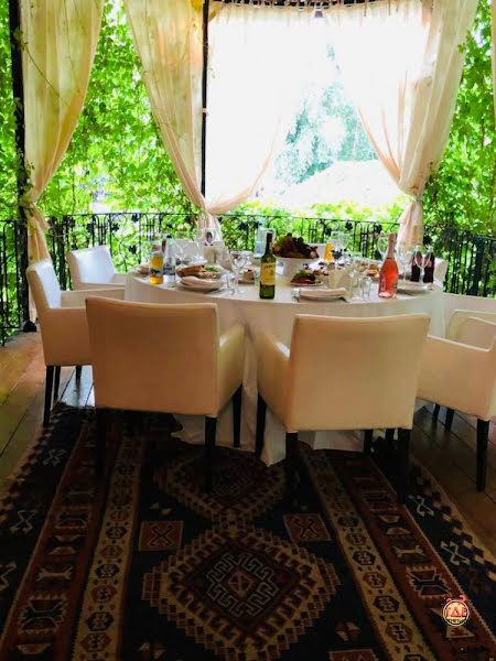 Иверия фотография №15